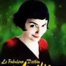 영화로 배우는 기초영어 이미지