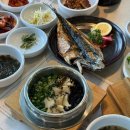 김천장팔 이미지