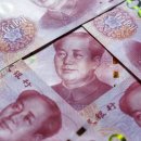 WORLD TRADING LTD 이미지