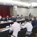 한국세라믹 이미지