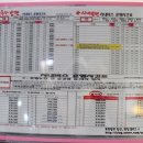 보불로(서) 이미지