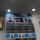 지니폰케이스 이미지