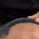 헤바스킨앤바디 이미지