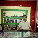 눈나라안경원 이미지