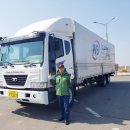 (주)티피엘 이미지