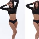 에바 이미지