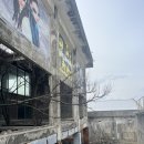 몽탄 | [제주] 어렵지 않게 예약가능한 제주 몽탄 솔직후기 / 내돈내산