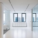 오른치과의원 이미지