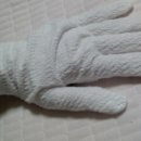 메이브리즈 이미지