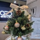 동남골프연습장 | 동남지구 골프연습장 QED골프아카데미 청주동남점 월례회 후기