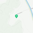 후동리 경로당 이미지