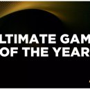 골든소프트 이미지