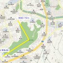 용머리주유소 네이버블로그