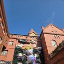 청도산업 | [청도] 칭다오 맥주 박물관 | 120년 역사 속으로🍺