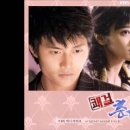 발리노래바 티스토리