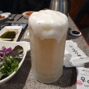 달성식당 - 달성군 옥포면 | 달성식당