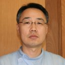 이원재한의원 이미지