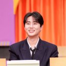 케이영
