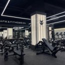 라피끄피트니스온 천호역점 이미지