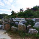 망포정직한공인중개사사무소 이미지