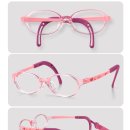 아이디어삼산점 이미지