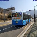 마산-석전-석전센터-03 이미지