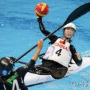 월드게임테크 이미지