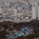 물만골쉼터