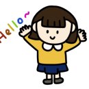 세실음악학원 이미지