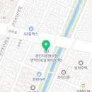경기도 수원시 권선구 권선로 550 (세류동) 네이버블로그