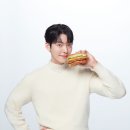맥도날드 이미지