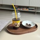 스팀피쳐 | 제니퍼룸 커피머신 스팀라떼PRO 사용 후기, 캡슐커피머신 비교