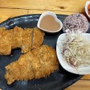 달떡볶이화양점 이미지