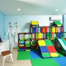 로얄관광호텔 이미지