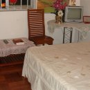 종점민박 이미지