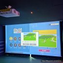 구로-구로-구로-2740 | 구로키즈카페 노리파크 대 베가랜드 - 부천 역곡에서 가까운 항동 키카