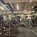 엔터핏 암사점 이미지