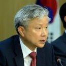 이재명 정권 무너진다 말기현상 발칵 나경원 폭탄 발언 (2026.9.6) 성창경TV﻿ 이미지