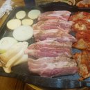 미가뒷고기 이미지