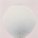 살 사람은 알고 있는 지금의 미술시장, 아트페어가 증명하는 화랑미술제 후기