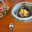 배방 당구클럽 이미지