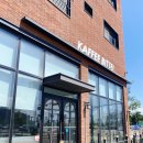 카페비테(KAFFEE BITTE) 이미지