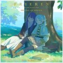 장송의 프리렌 넷플릭스 일본 판타지 애니 추천 FRIEREN 대사 힐링 감성 어른이 동화 2기로 만나요