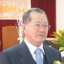 교회 역사(2020년 현재) 이미지