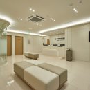 고려이비인후과의원 이미지