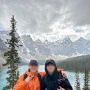 EN바이오 | 2025 UBC 교환학생 여름 연구실 인턴 후기