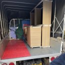 1646 | 착한이사 후기 원룸 이사하면서 느낀 장점 정리