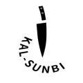 칼을가는선비(KAL-SUNBI)