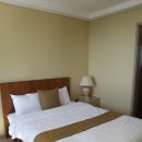 석천로·석천로398번길 이미지