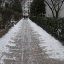 개포경로당 이미지